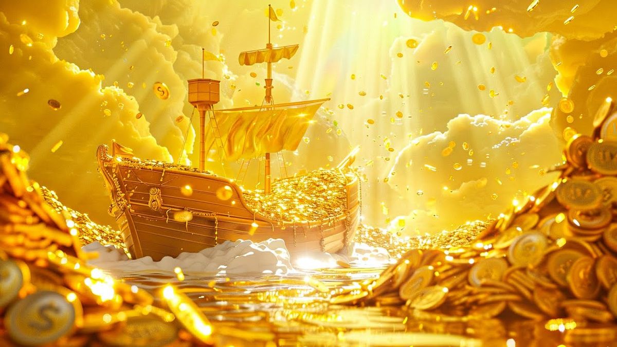 agn888 Welcome Bonus